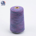 100% Polyester Embroidery Thread